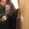 darwinmoore